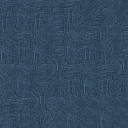Ковровая плитка Forbo Flotex Frameweave planks 142006 Capri  | FLOORDEALER